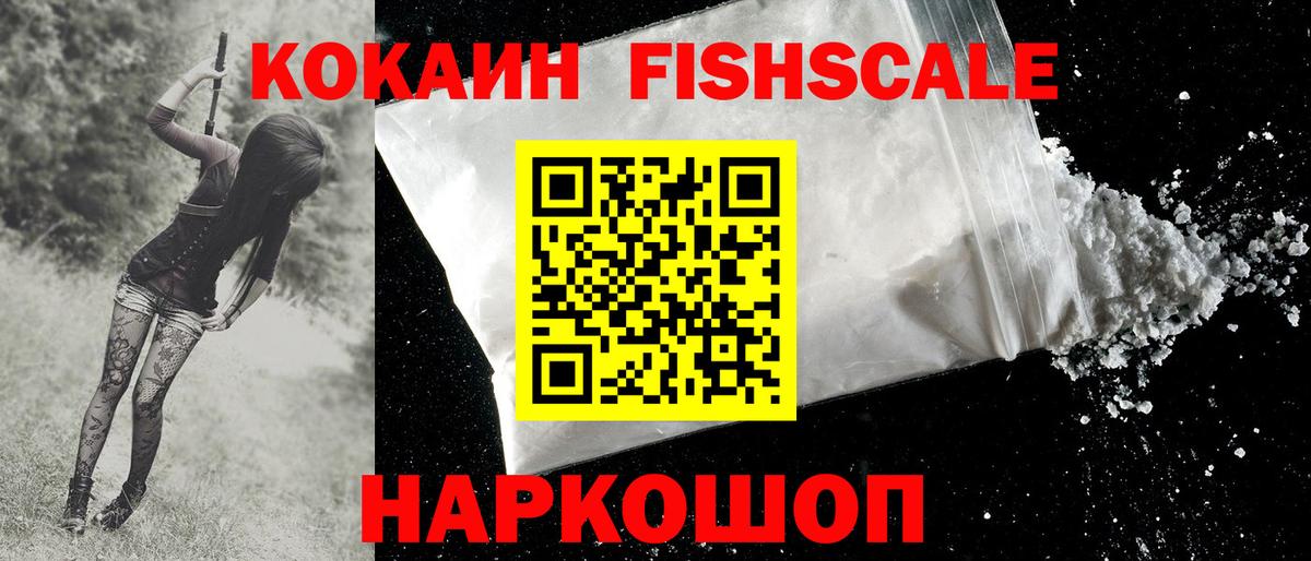 COCAIN Fish Scale  Кокаин Columbia  Саранск  Вход с VPN 