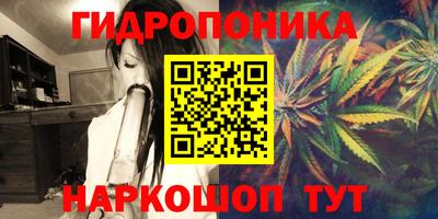 PSILOCYBIN Нягань